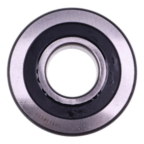 9444711900 Mast Roller Bearing for Mitsubishi Caterpillar Forklift Truck