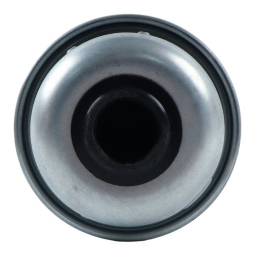 02250212 657 Fuel Water Separator For Sullair Air Compressor 30 Micron