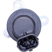 DURAFORCE Suction Control Valve SCV 1J801-50540 For Kubota L3560 L4060 L4760 L6060 L5460
