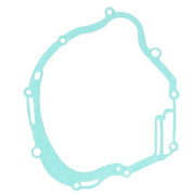 DURAFORCE FOR YAMAHA TTR125 TR125E TTR125L TTR125LE Top End Head Gasket Kit