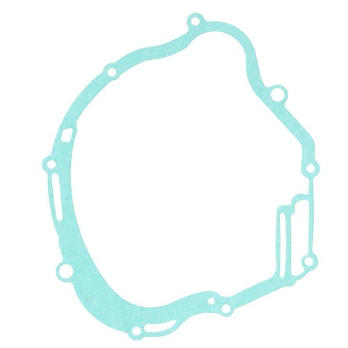 DURAFORCE FOR YAMAHA TTR125 TR125E TTR125L TTR125LE Top End Head Gasket Kit