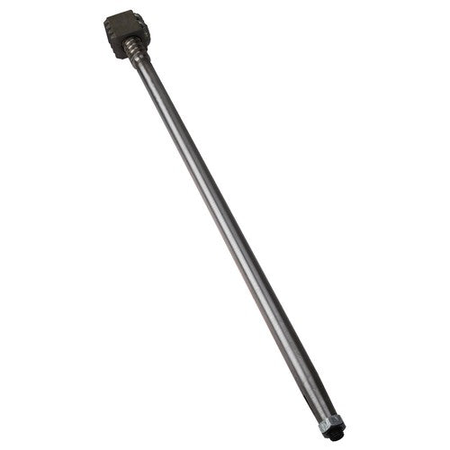 DURAFORCE Steering Shaft 34150-16200 for Kubota L175 L185 L225 L245 L1500 L1501 L1801