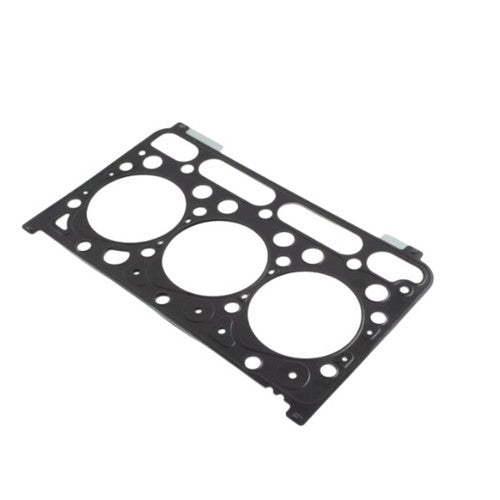 1G75003312 Aftermarket Cylinder Head Gasket for Kubota D1703M D1703MDI