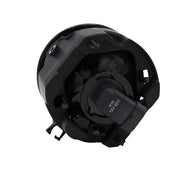 DURAFORCE CH2592142 Fog Light Assembly for 2011-2014 for Dodge Challenger Pair