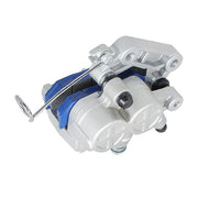 DURAFORCE Motorcycle Front Brake Lower Pump Master Hydraulic Disc Cylinder Caliper Kit