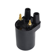 DURAFORCE Lawn Mower Ignition Coil For Onan P218G 166-0820 HE166-0761 541-0522 HE541-0522