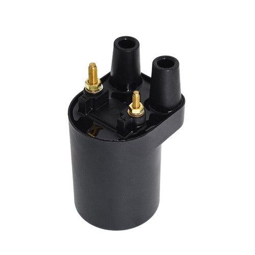 DURAFORCE Lawn Mower Ignition Coil For Onan P218G 166-0820 HE166-0761 541-0522 HE541-0522