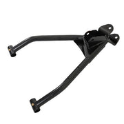 DURAFORCE New Black LH Front Left Control Arm For 2009-2021 Polaris RZR 170 0454270-067