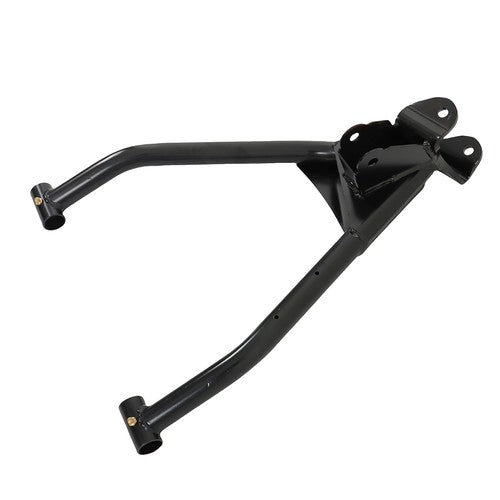 DURAFORCE New Black LH Front Left Control Arm For 2009-2021 Polaris RZR 170 0454270-067