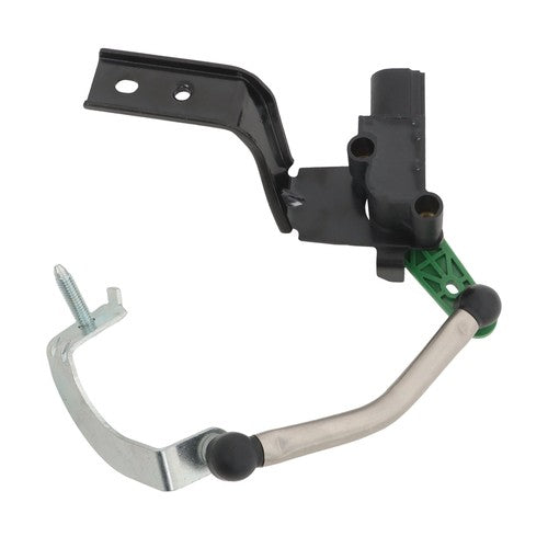 DURAFORCE 5Q0412522C Suspension Ride Height Level Sensor 1PCS Fit For Audi A3 2015-2020