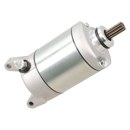 DURAFORCE New Starter Motor For Polaris RZR 570 Sportsman 570 Ace 570 Ranger 570 2012-2019