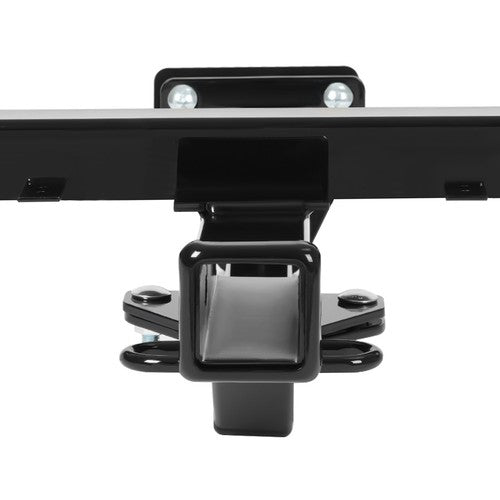 DURAFORCE For 2012-2019 Mercedes-Benz ML350 GLE350 GLE43 AMG Trailer Hitch Towing Receiver