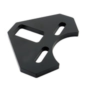 DURAFORCE For Most 5 6 8 Lug Steel Hub Removal Tool Wheel Bearing Hub Remover Plate 40100