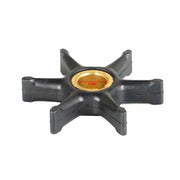 DURAFORCE 382296 Fits For Johnson Evinrude Outboard Water Pump Kit 9 1/2hp 10hp