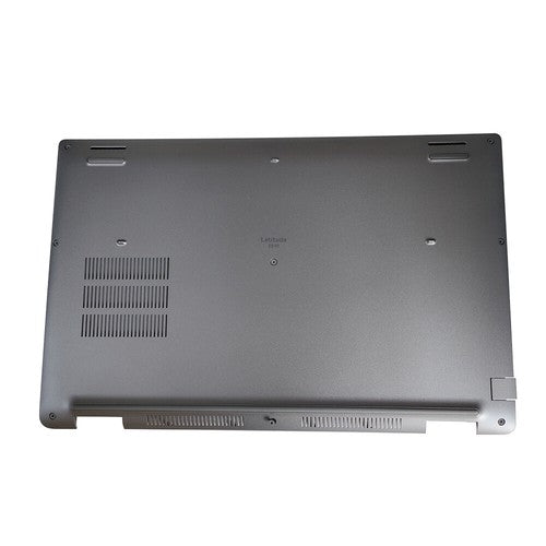 DURAFORCE New Bottom Base Case Cover For Dell Latitude 5540 E5540 0G94MH Enclosure Gray US