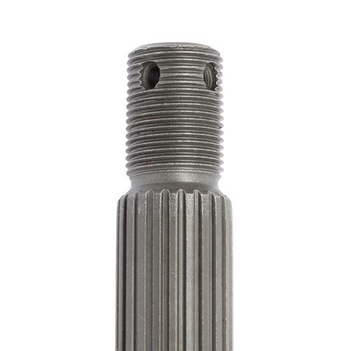 DURAFORCE ATV For Suzuki King Quad LTA 450 500 750 64901-31G41 Rear CV Axle Drive Shaft
