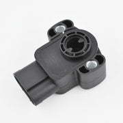 DURAFORCE For Ford Ranger Escape Freestar Mercury Mariner New Throttle Position Sensor