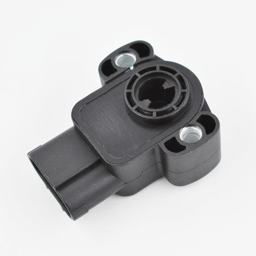 DURAFORCE For Ford Ranger Escape Freestar Mercury Mariner New Throttle Position Sensor