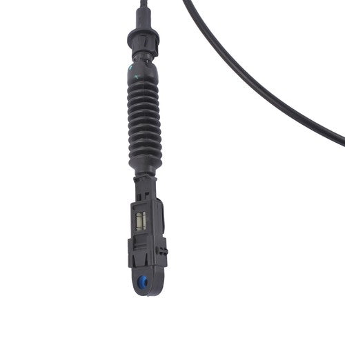 DURAFORCE Auto Trans Shifter Cable for Chevrolet Tahoe GMC Yukon C1500 Suburban 1995-2000