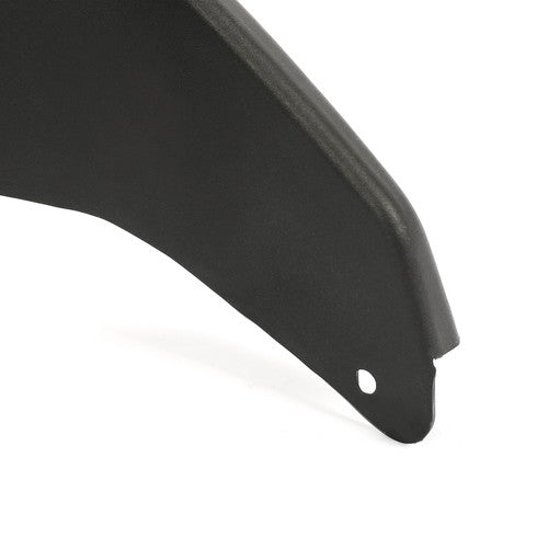 DURAFORCE Front Fender Flares Extensions Mud Guards For 16-21 Honda Pioneer 1000 ,1000-5