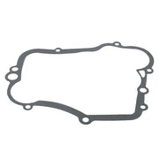 DURAFORCE Full Complete Engine Gasket Kit Set For Yamaha YZ 80 1993-2002 YZ 85 2002-2017