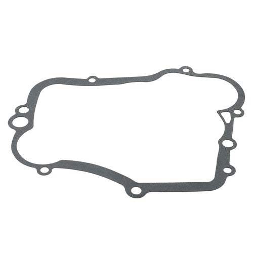 DURAFORCE Full Complete Engine Gasket Kit Set For Yamaha YZ 80 1993-2002 YZ 85 2002-2017