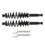 DURAFORCE 706000958 706001524 For Can-Am Outlander Renegade 450 500 570 650 800 Rear Shock