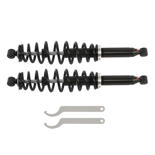 DURAFORCE 706000958 706001524 For Can-Am Outlander Renegade 450 500 570 650 800 Rear Shock