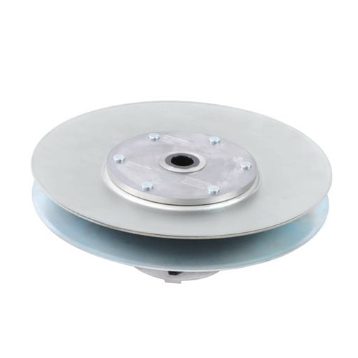 DURAFORCE Secondary Driven Clutch AM140967 AM136806 for 4X2 & 6X4 Gator Utility