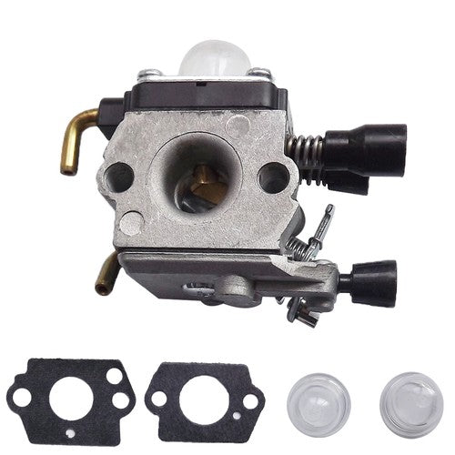 DURAFORCE For C1Q-S66 Trimmers Carburetor For FS38 FS45 FS46 FS55 FS74 FS75