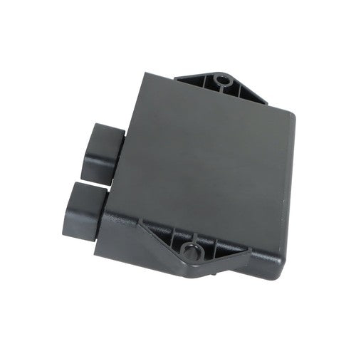 DURAFORCE For Yamaha Warrior 350 YFM350X 1997-2001 ATV Ignition Coil CDI Spark Plug New