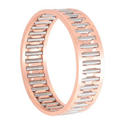 DURAFORCE For Yamaha V-STAR vstar 1100 XVS 1100 1999-2009 One Way Starter Clutch Bearing