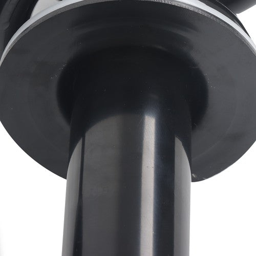 DURAFORCE 4PCS Front Shock Strut Assy W/Electric 85640957 For Escalade GMC Yukon 2021-2025