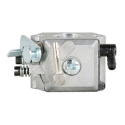 DURAFORCE Chainsaw Carburetor Kit 1118 120 0600 1118 120 0601 For Walbro WT-16B 028 028AV