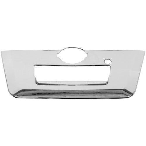 Clear Plastic Bumper Signal Fender Side Marker Lights for Jeep Wrangler TJ 97-06