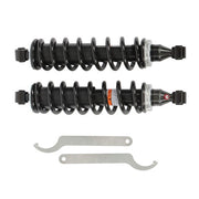 DURAFORCE Rear Shock Absorber For Kawasaki Brute Force 650i (KVF650)2006-2013 45014-0076