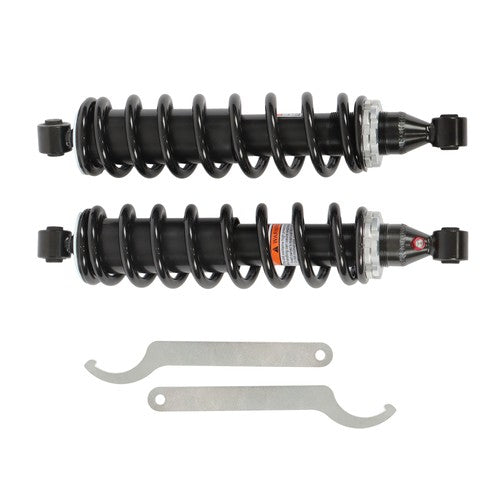 DURAFORCE Rear Shock Absorber For Kawasaki Brute Force 650i (KVF650)2006-2013 45014-0076