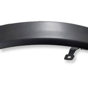 DURAFORCE Front Left Fender Flare Molding Trim Fit 2017-2022 2021 Nissan Rogue SPORT 17-22