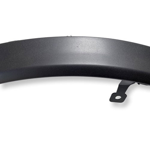 DURAFORCE Front Left Fender Flare Molding Trim Fit 2017-2022 2021 Nissan Rogue SPORT 17-22