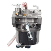 DURAFORCE Carburetor For John Deere 14SB 14SE JX75 JE75 JX85 Kawasaki FC150V # AM124620