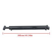 DURAFORCE Thumb Cylinder 1900002900 1900003900 For Takeuchi Mini Excavator TB280FR, TB290