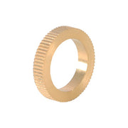 DURAFORCE Super Thin Diamond Porcelain Cutting Blade Tile Blade For Cutting 7 inch