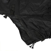 DURAFORCE 16Ft Boat Cover Fits For Water Proof Heavy Duty Trailerable Jon Boat Cover NEW