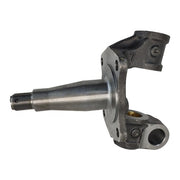 DURAFORCE (Passenger Side) Right Front Axle Knuckle For ISUZU NPR NQR NPR-HD NRR Reach