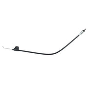 DURAFORCE 18.5" Lawn Mower Brake Cable For Magnum 064-8057-17 064805717 Brake Cable