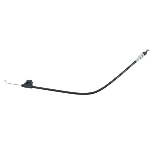 DURAFORCE 18.5" Lawn Mower Brake Cable For Magnum 064-8057-17 064805717 Brake Cable