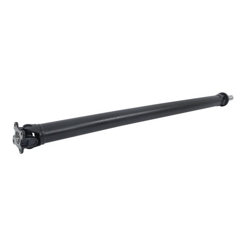 DURAFORCE 4L3Z4602JB Auto Drive Shaft Assembly For Ford F-150 2004 2005-2007 2008 V8 4.6L