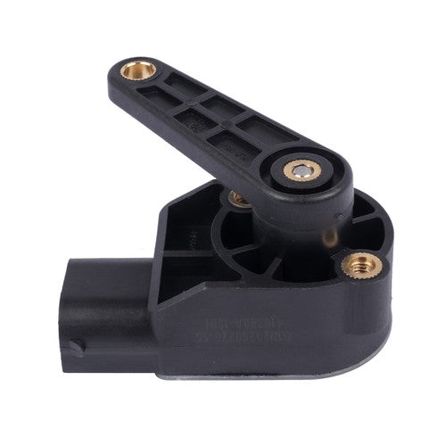 DURAFORCE Height Sensor 558323M000 Black for Hyundai Equus Ultimate Signature 4.6L 5.0L