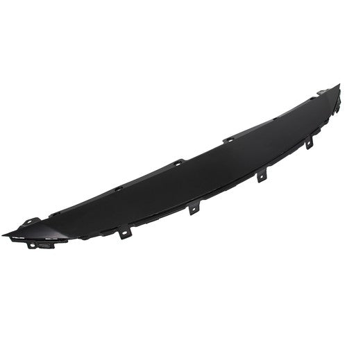 Front Upper Grille Molding For Honda Accord 2018-2020 HO1210155