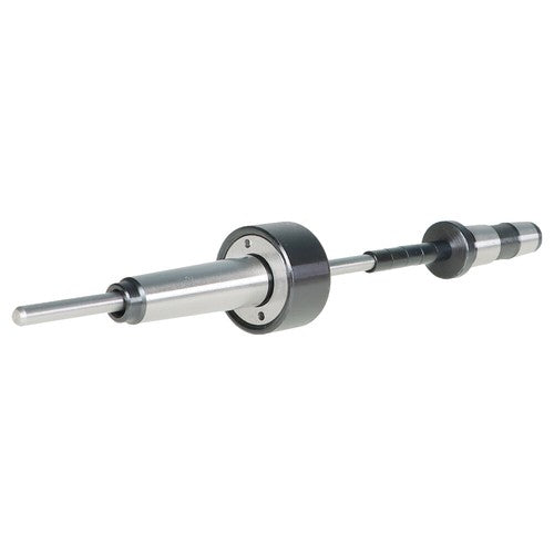 DURAFORCE PKMS2SET Pen Mandrel Saver Package, 2 Morse Taper (2MT) NEW